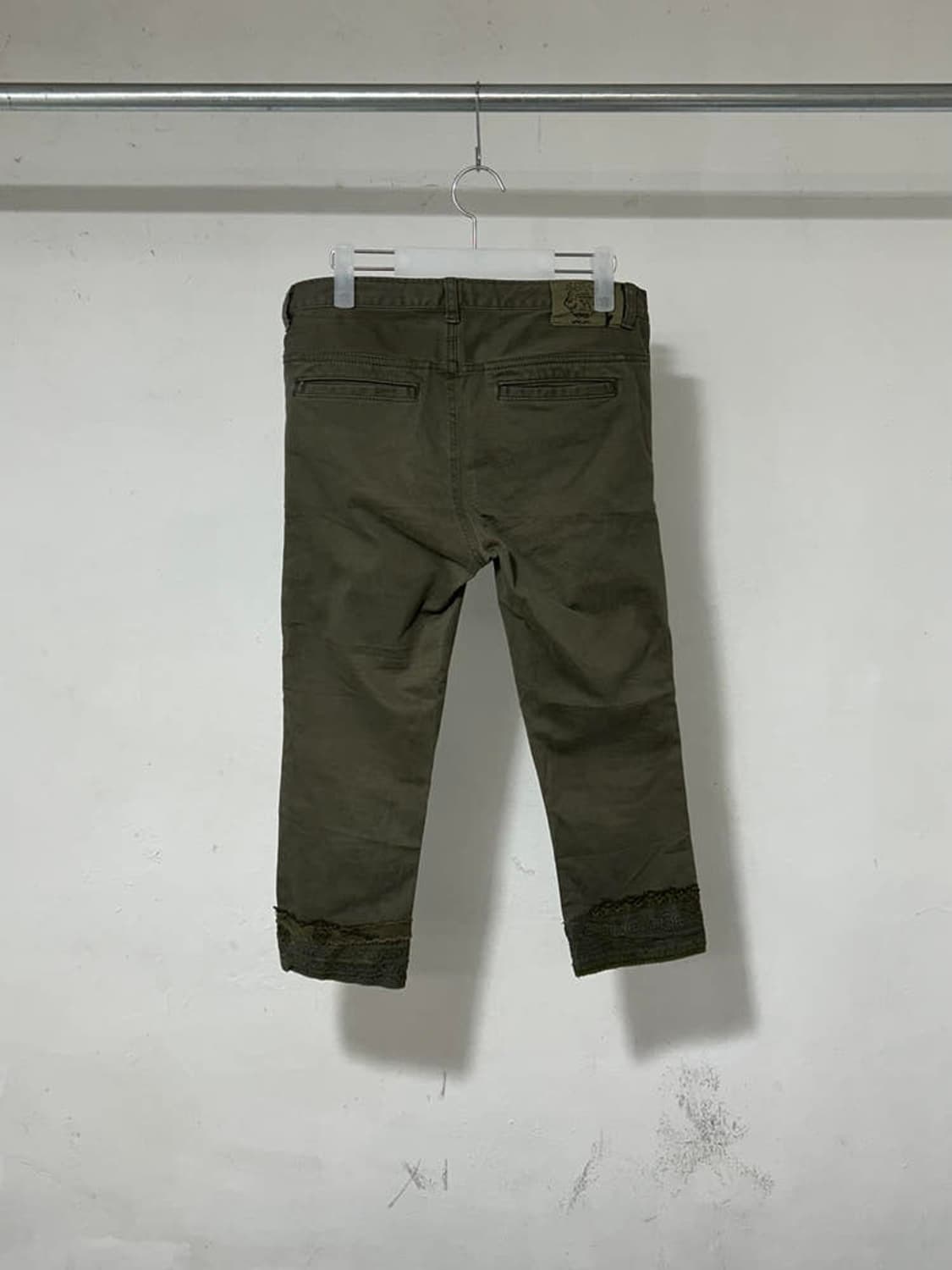 vtg pants 상품이미지5