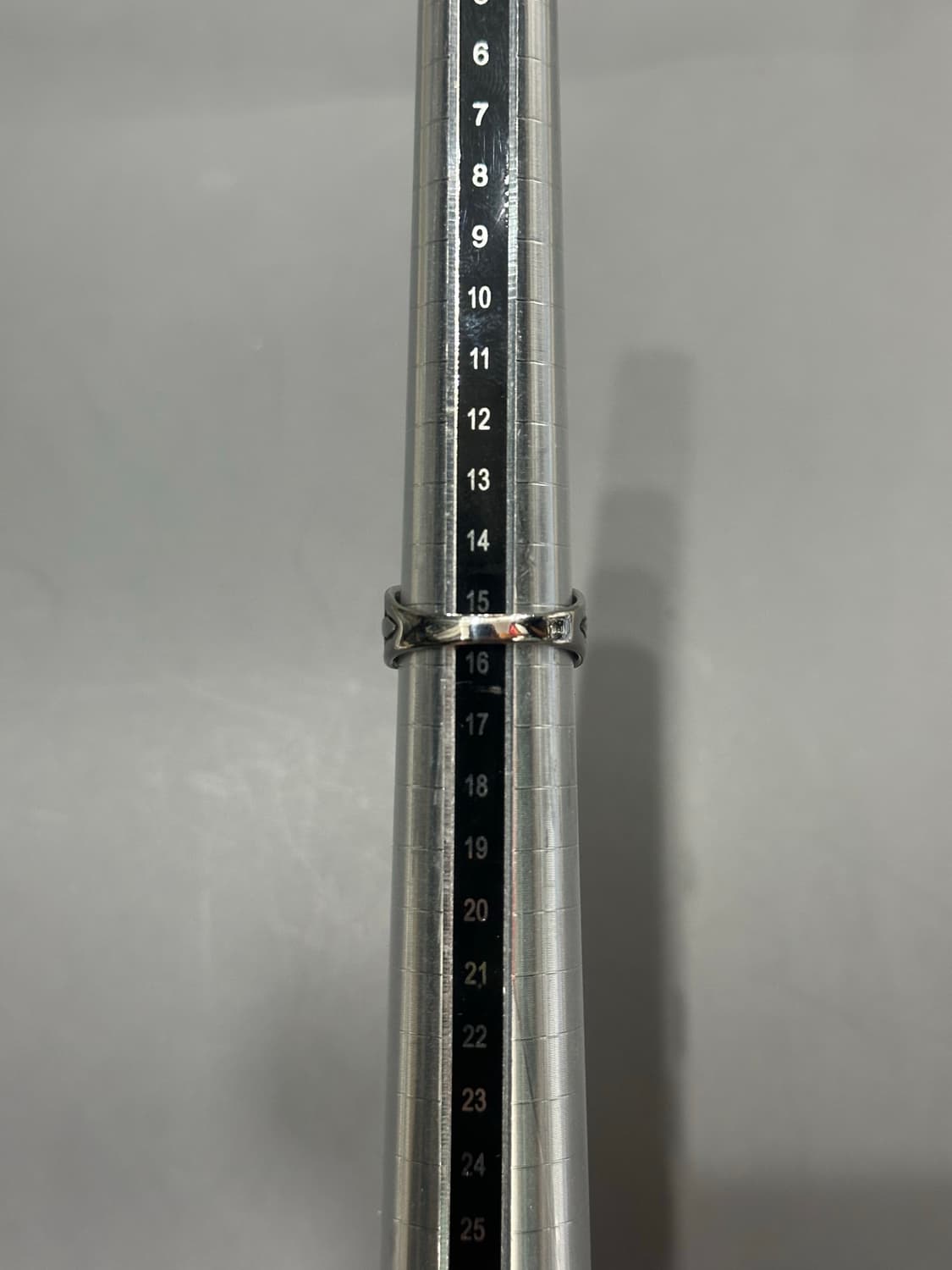 Bpae 반지 16호 상품이미지6