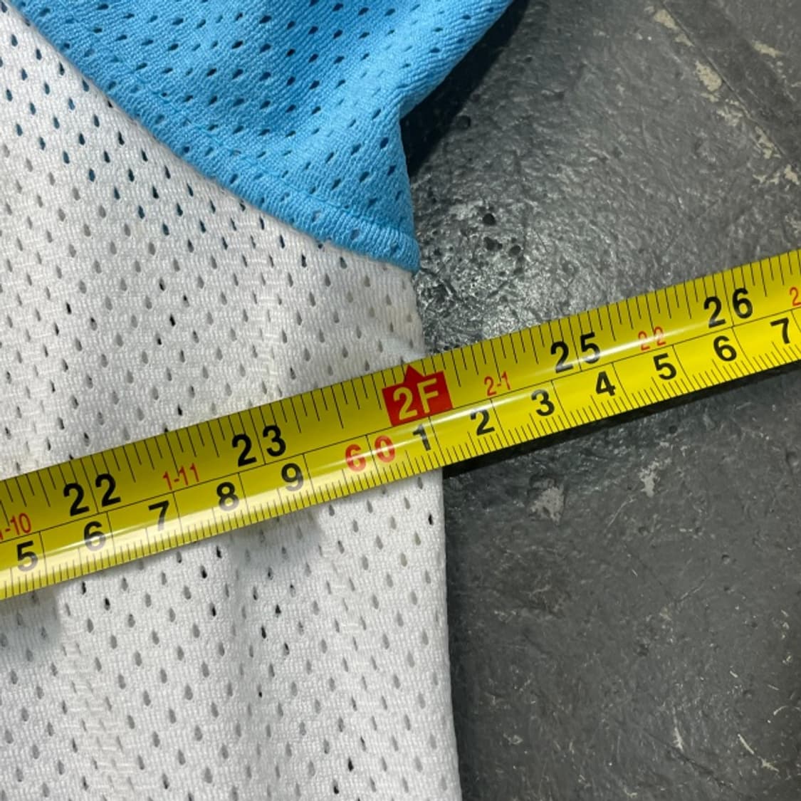 105 롯데자이언츠 유니세프 유니폼  상품이미지7