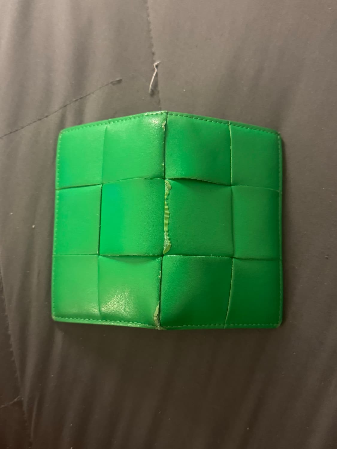 보테가 베네타 지갑 상품이미지4