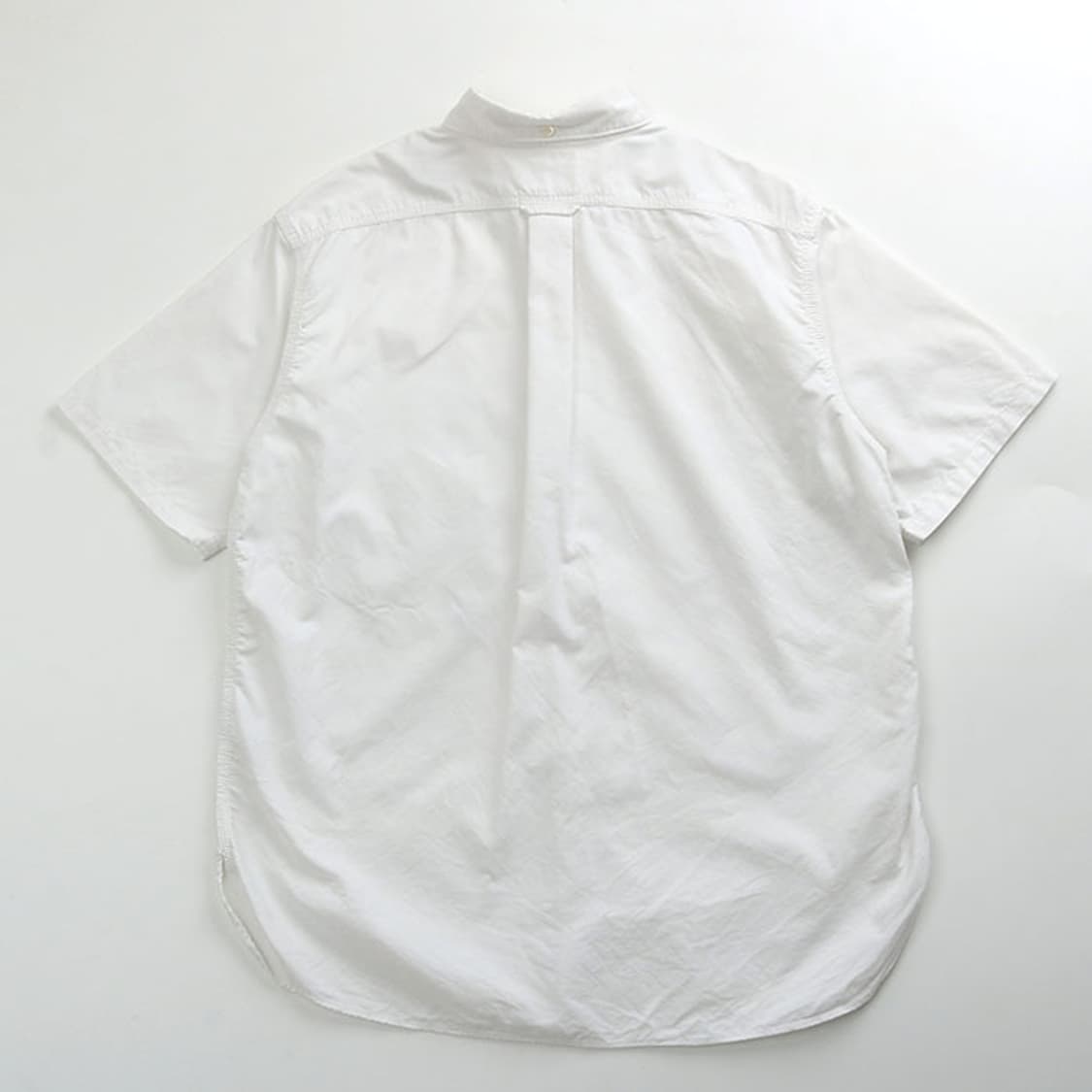 nanamica 상품이미지10