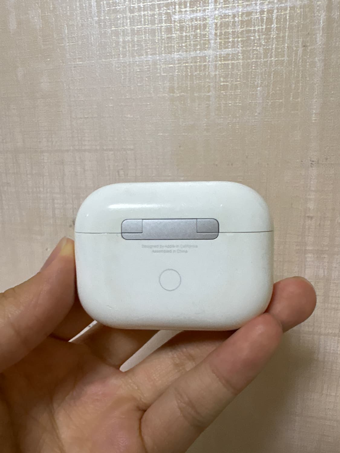 에어팟 프로1 상품이미지1