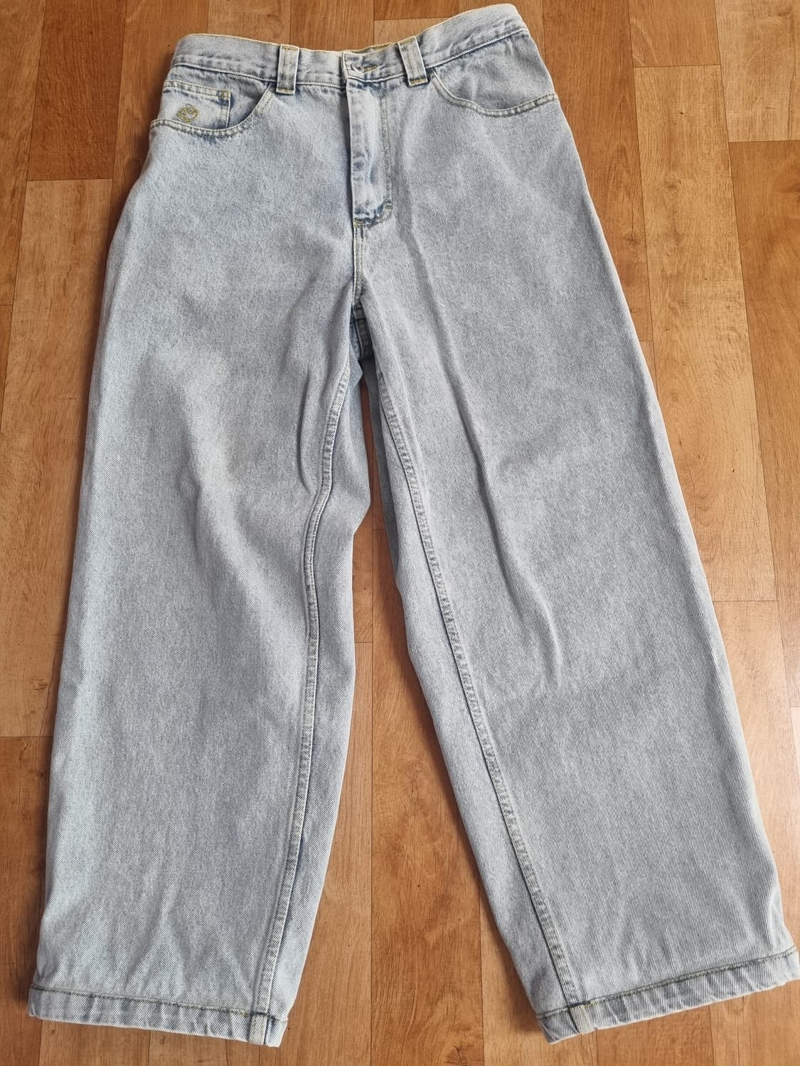 폴라스케이트 빅보이 Bigboy 상품이미지2