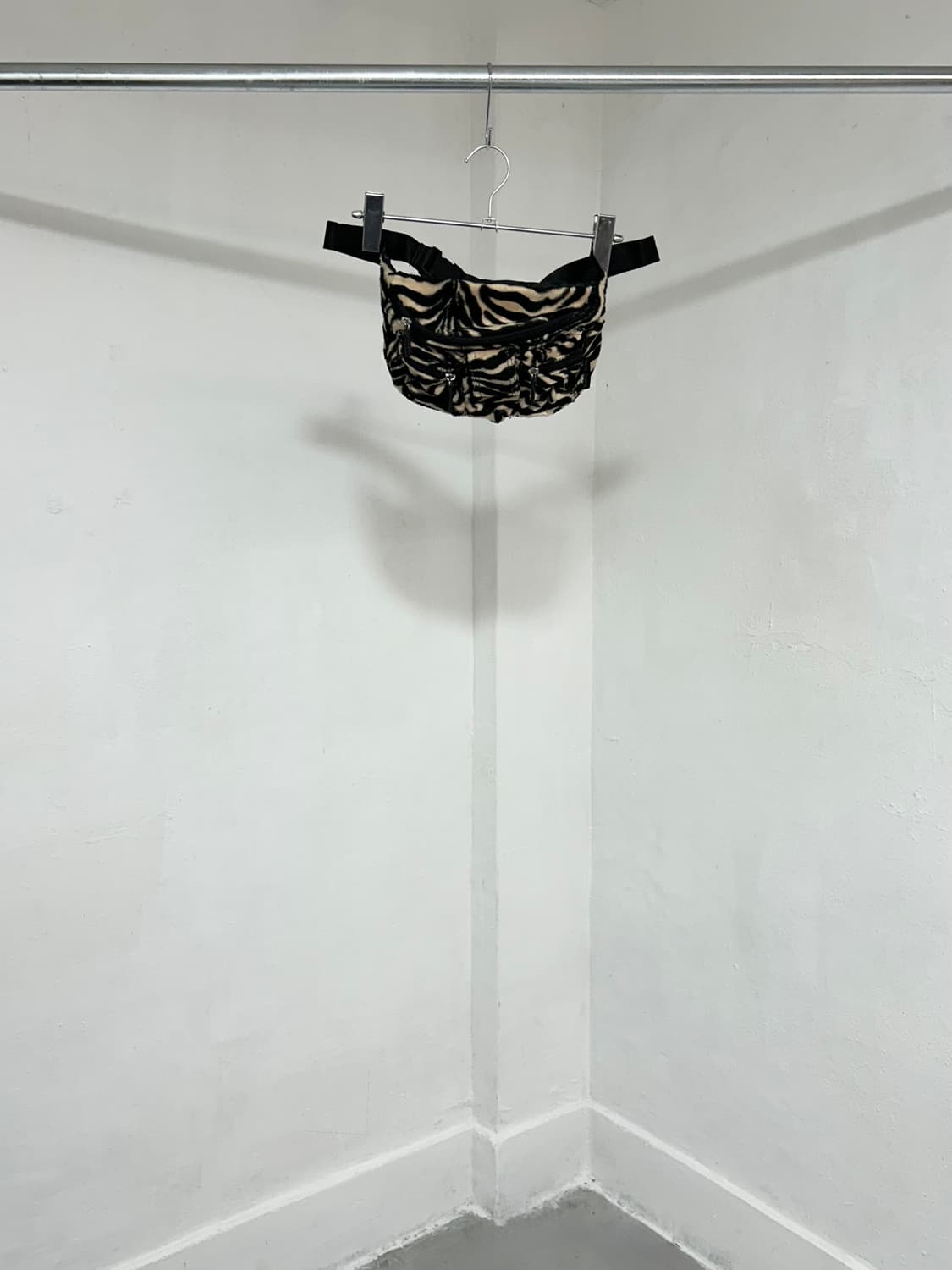 vtg bag 상품이미지1