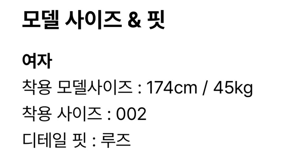 NUAKLE 자켓  누아클레 빈티지 크랙 레더 블루종 라이더자켓 상품이미지6