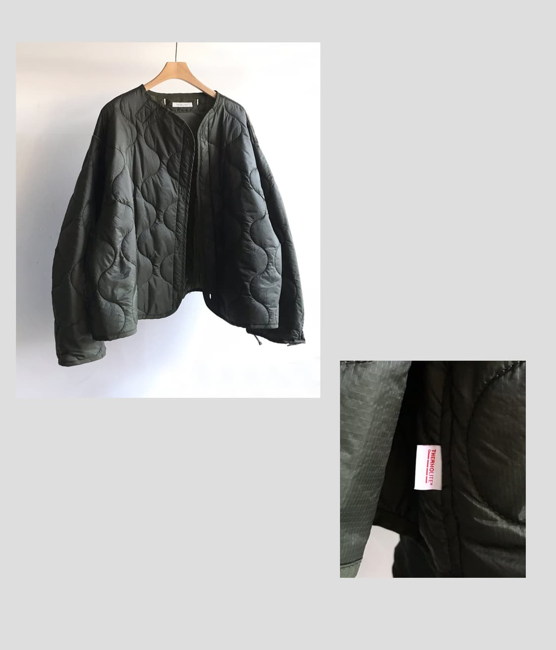 JOURNAL STANDARD 상품이미지4