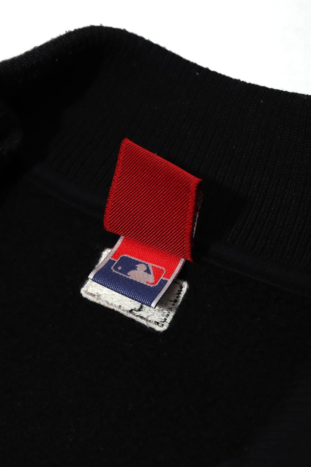 MLB 시카고 컵스 투웨이 집업 점퍼 women Free 상품이미지6