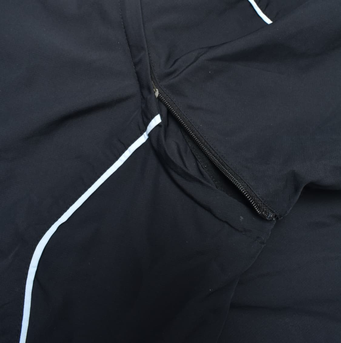 00S 나이키 런닝 러닝 바람막이 윈드브레이커 자켓 XL N0427 상품이미지4