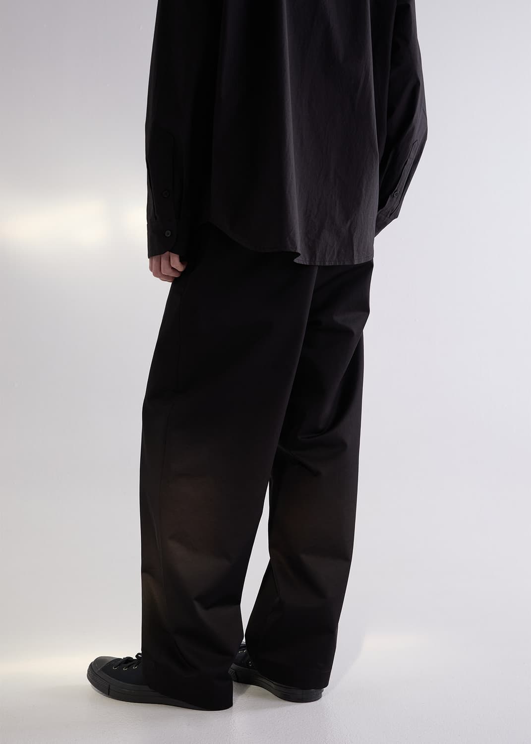 (3) innir 이니어 워크 트라우저 상품이미지2