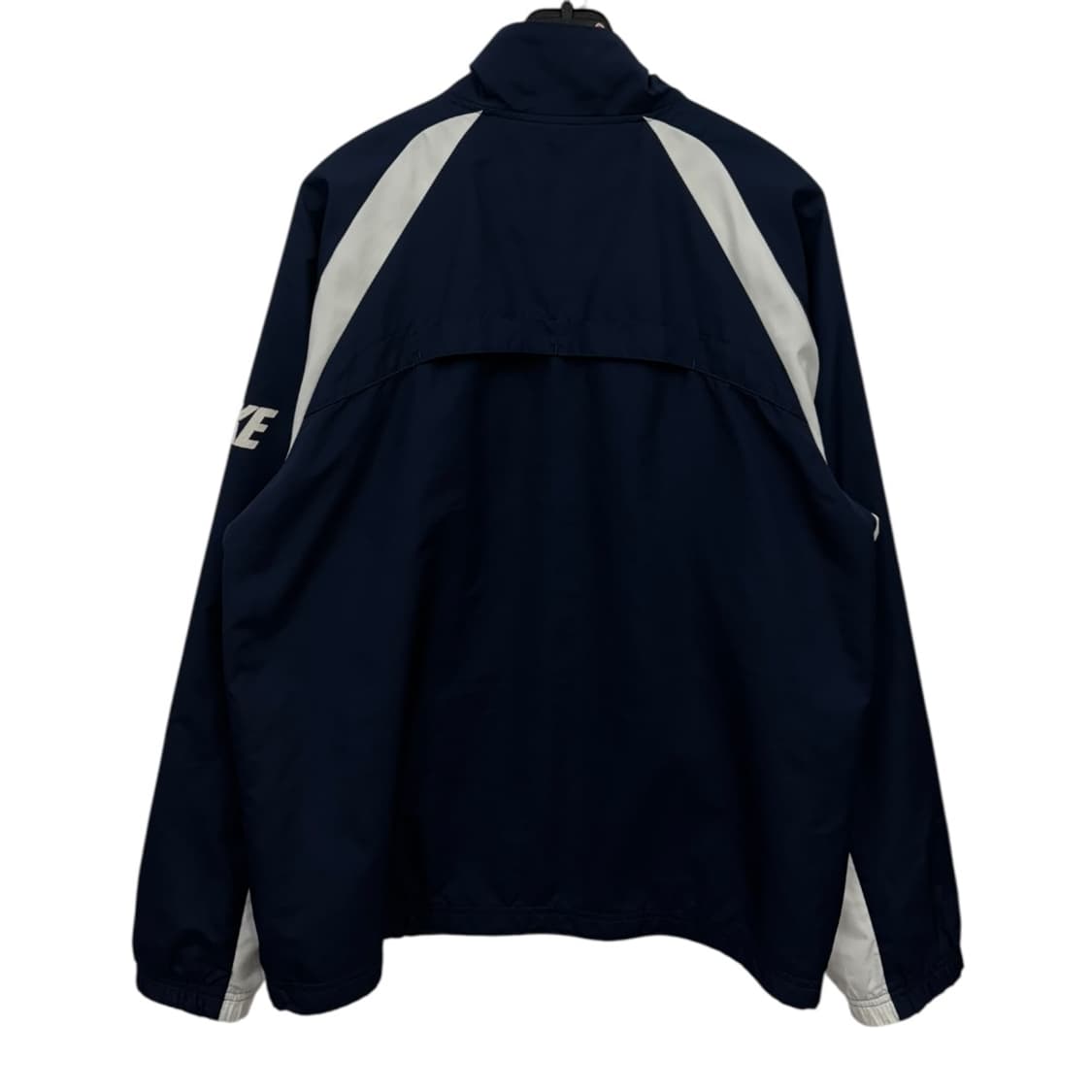 나이키 올드스쿨 바람막이 상품이미지2