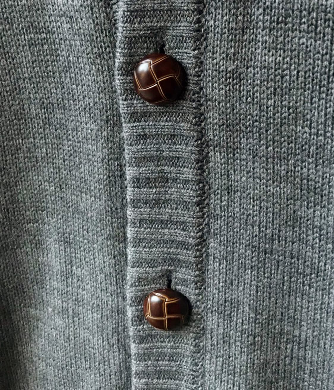 URBAN RESEARCH 상품이미지5