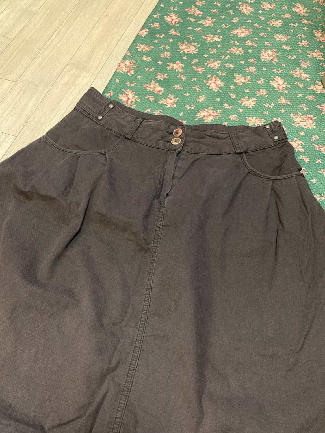 민트코어 세트 상품이미지7