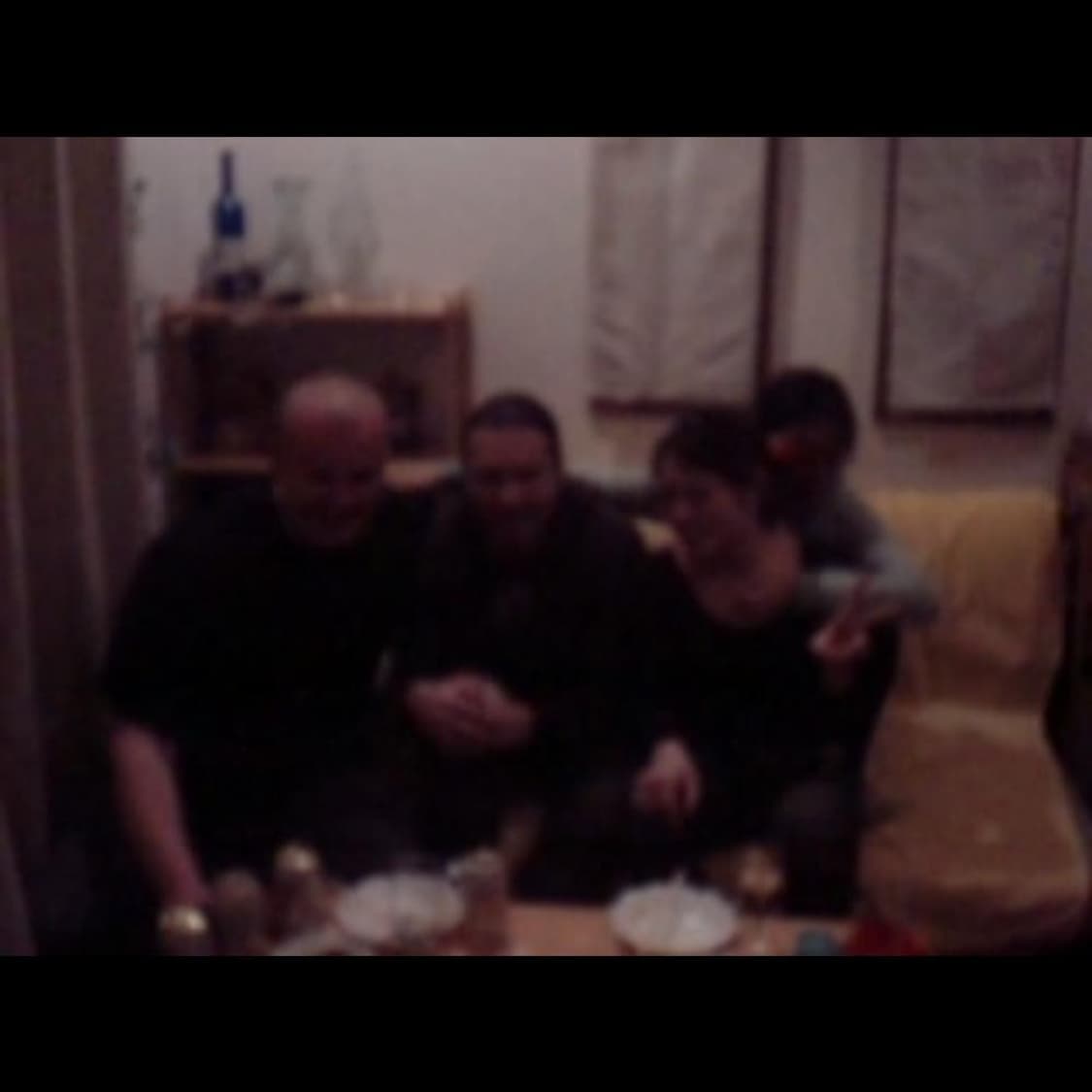 작례⭕️ 산요 LCD DIGITAL CAMERA DSC-R1  상품이미지7