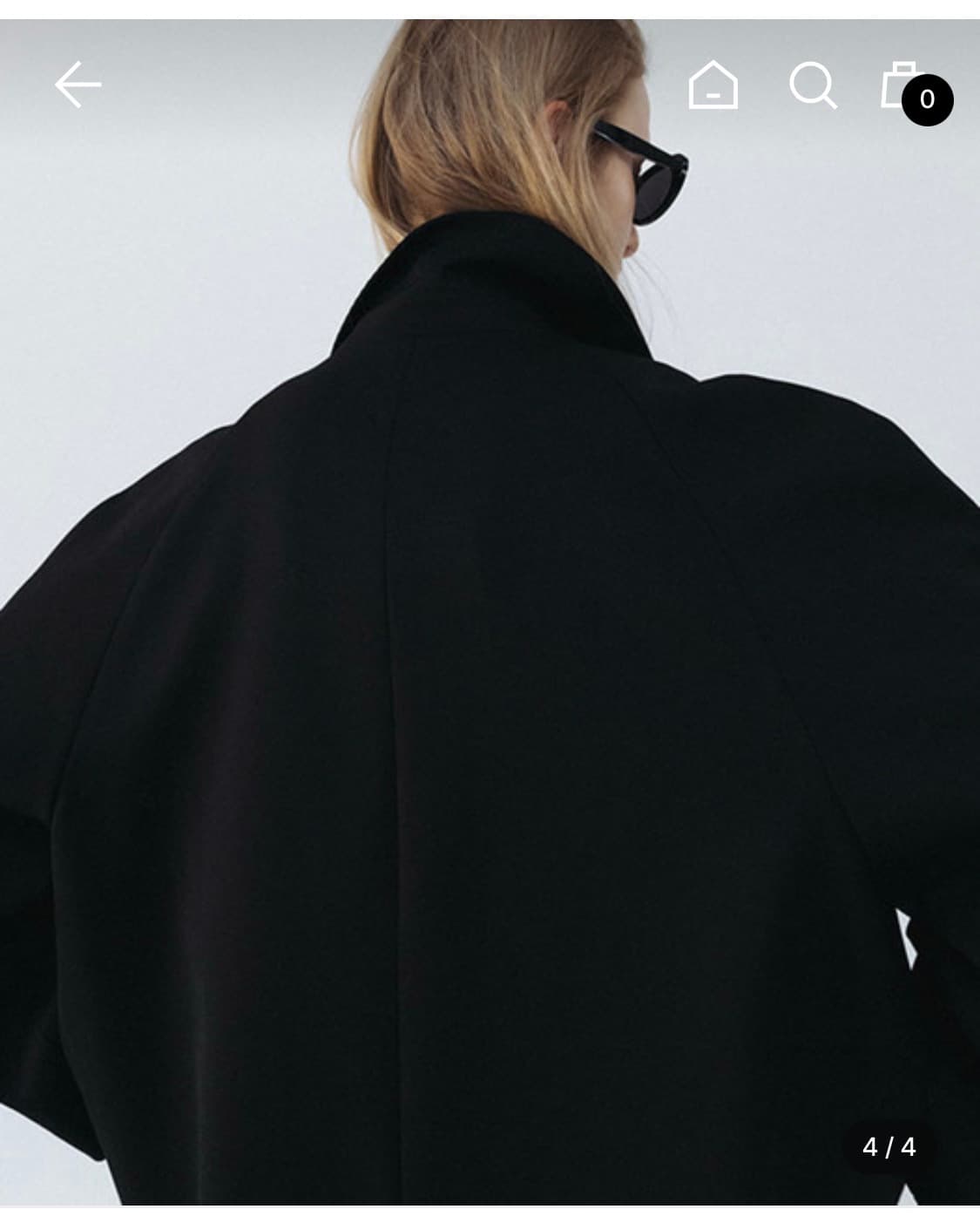 르917 상품이미지4