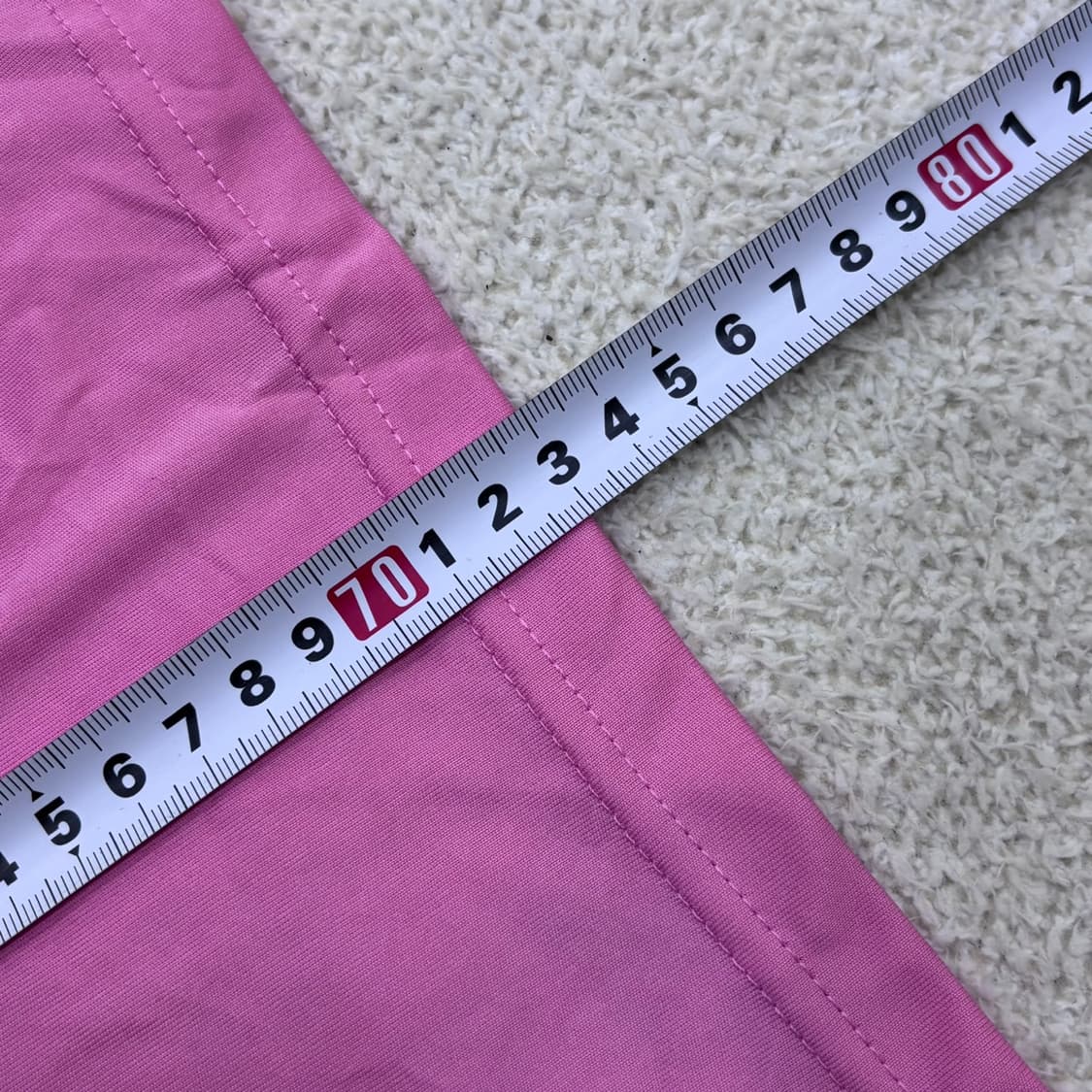 2XL 지프 유벤투스 이탈리아 유니폼 0427E 상품이미지6