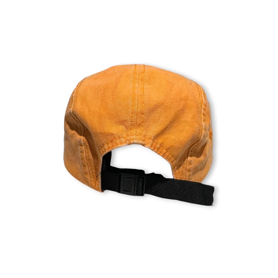 뉴에라 빈티지워싱 캠프캡 상품이미지3