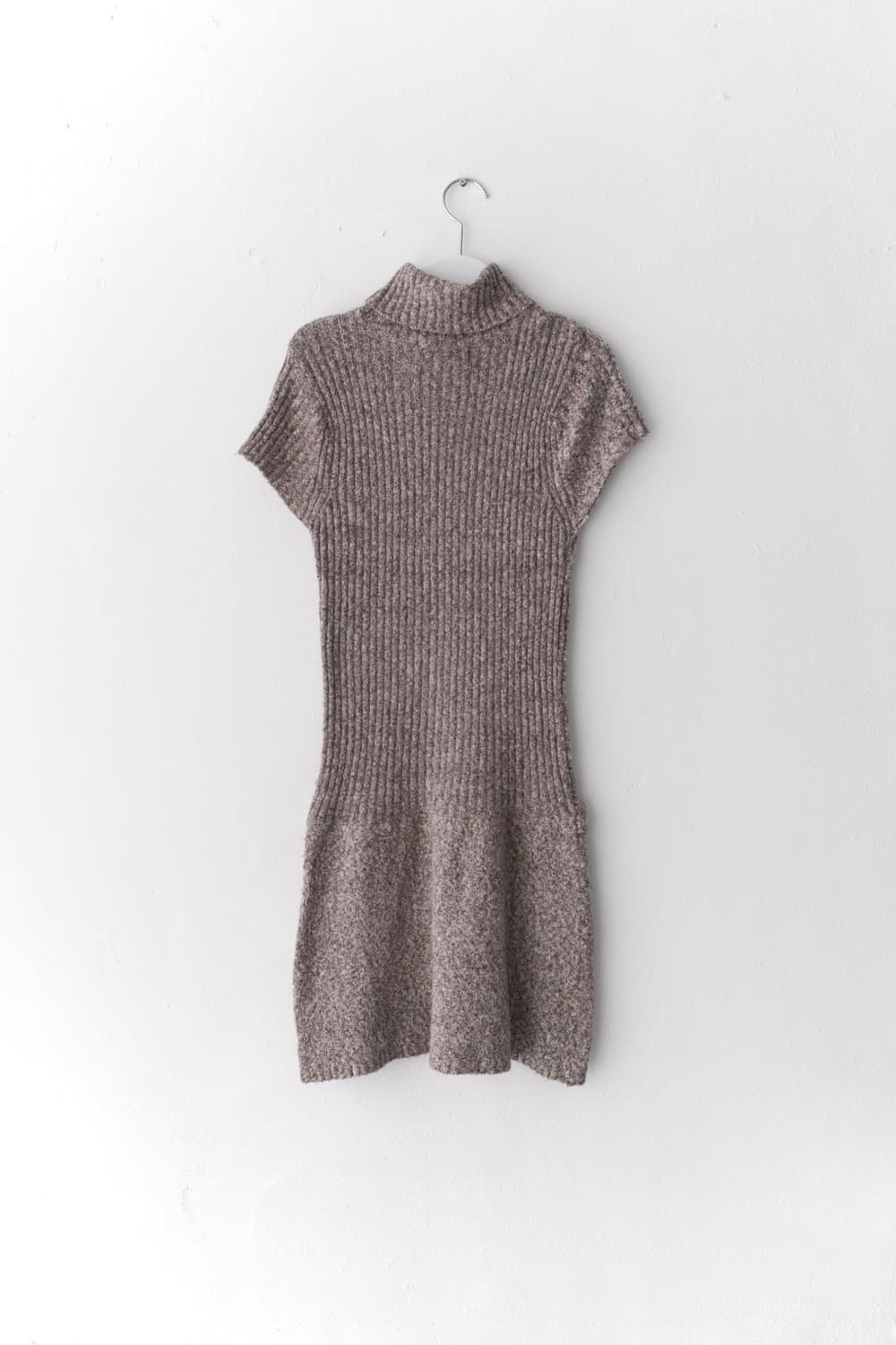 button half knit one-piece 상품이미지4