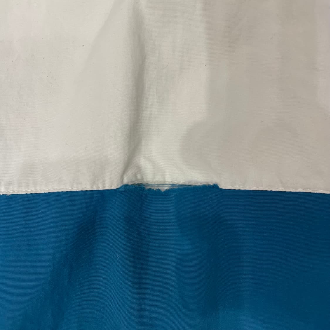 (M) Adidas 아디다스 바람막이 상품이미지9