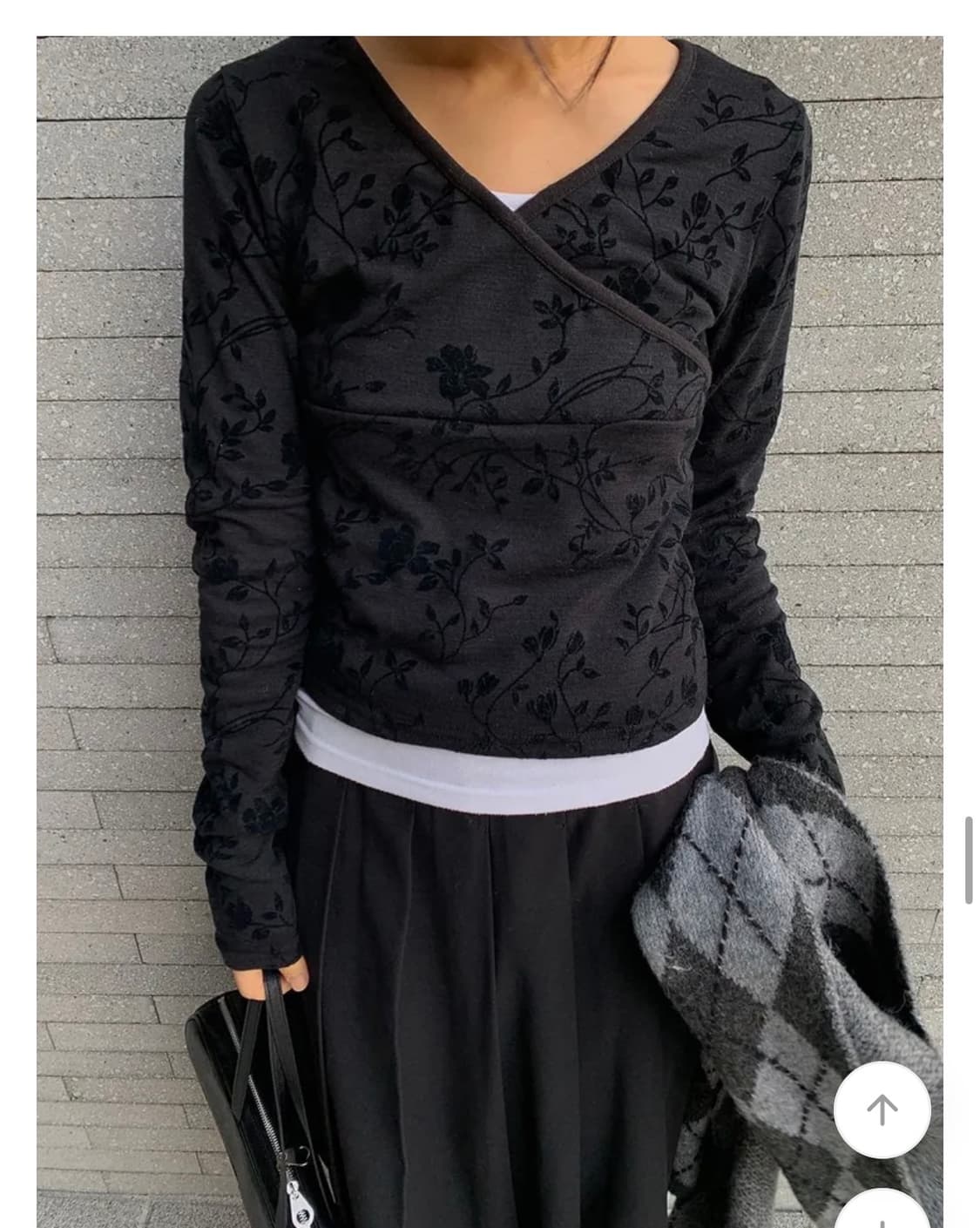 미애 로즈티 상품이미지1