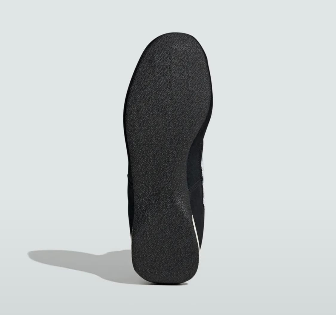 Adidas RASANT JH6665 상품이미지3