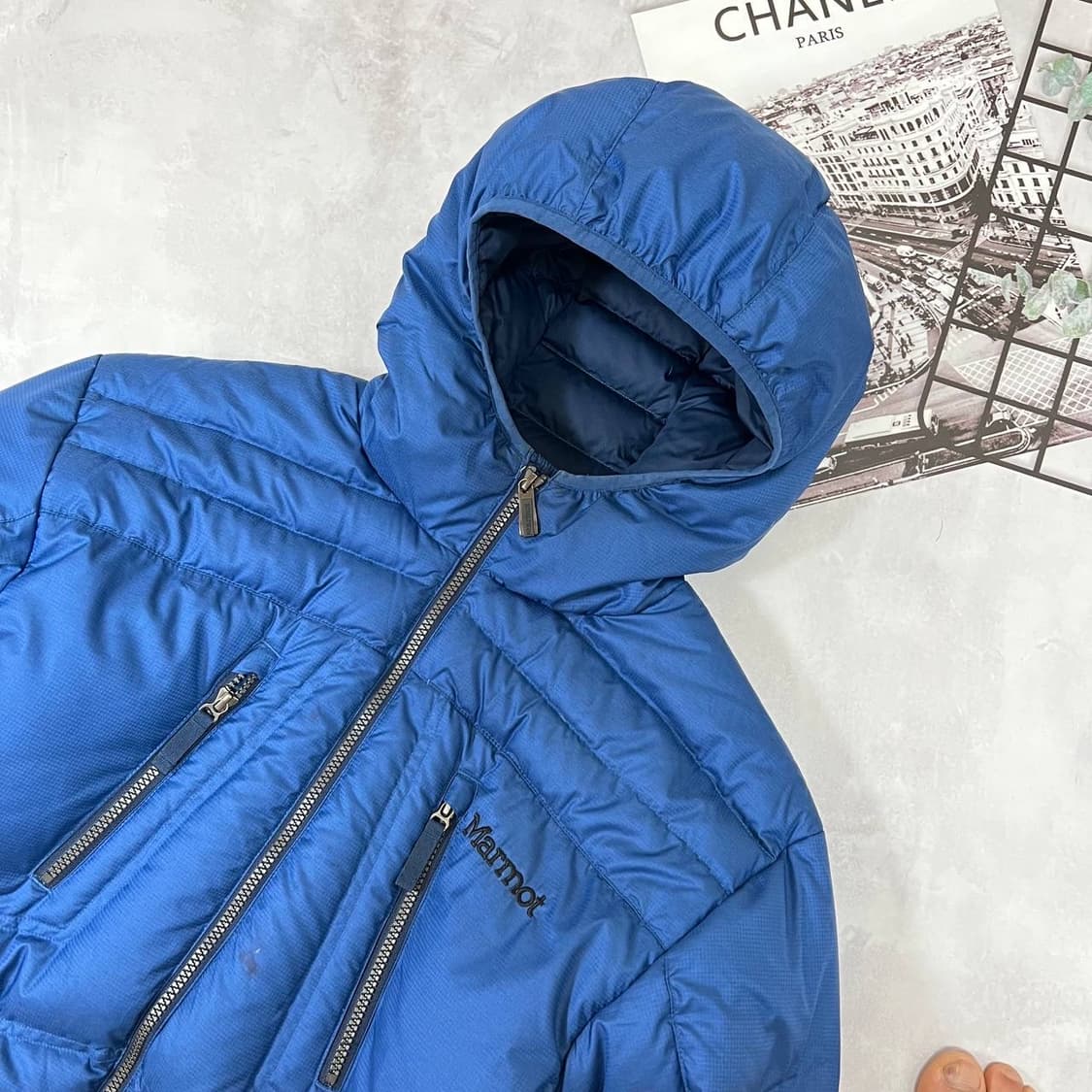 Marmot  상품이미지3