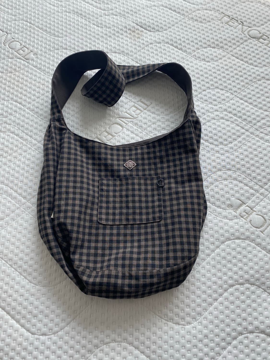 COMONINOZ 백 상품이미지1