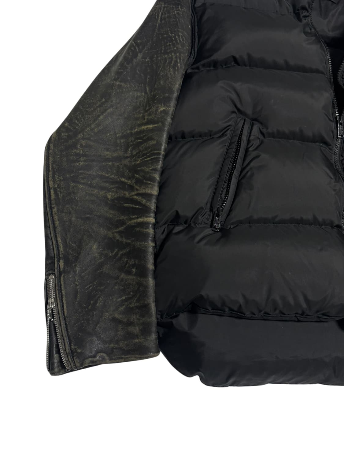 UNDERCOVER 30th Anniversary 상품이미지5