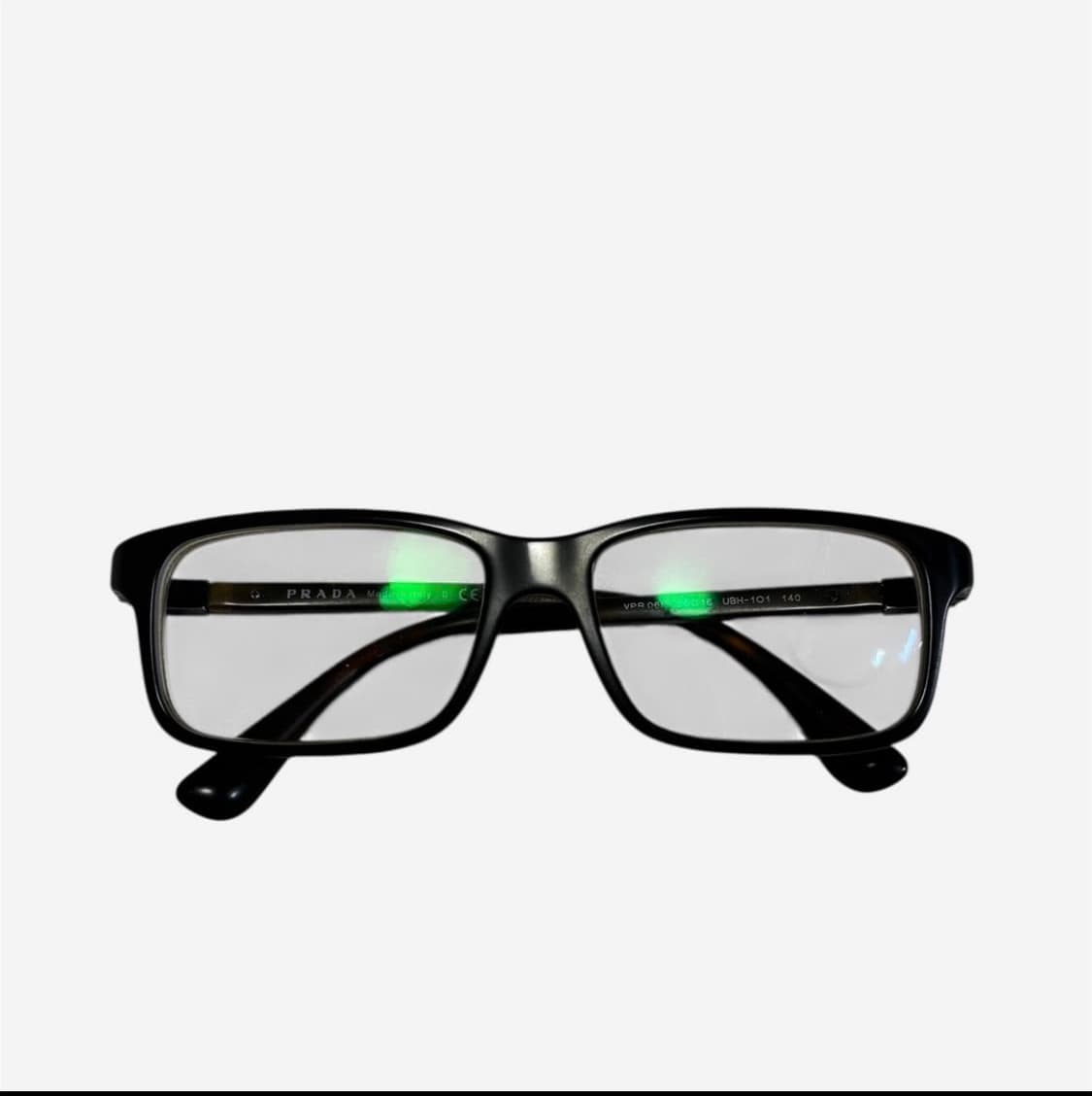 프라다 안경 상품이미지2