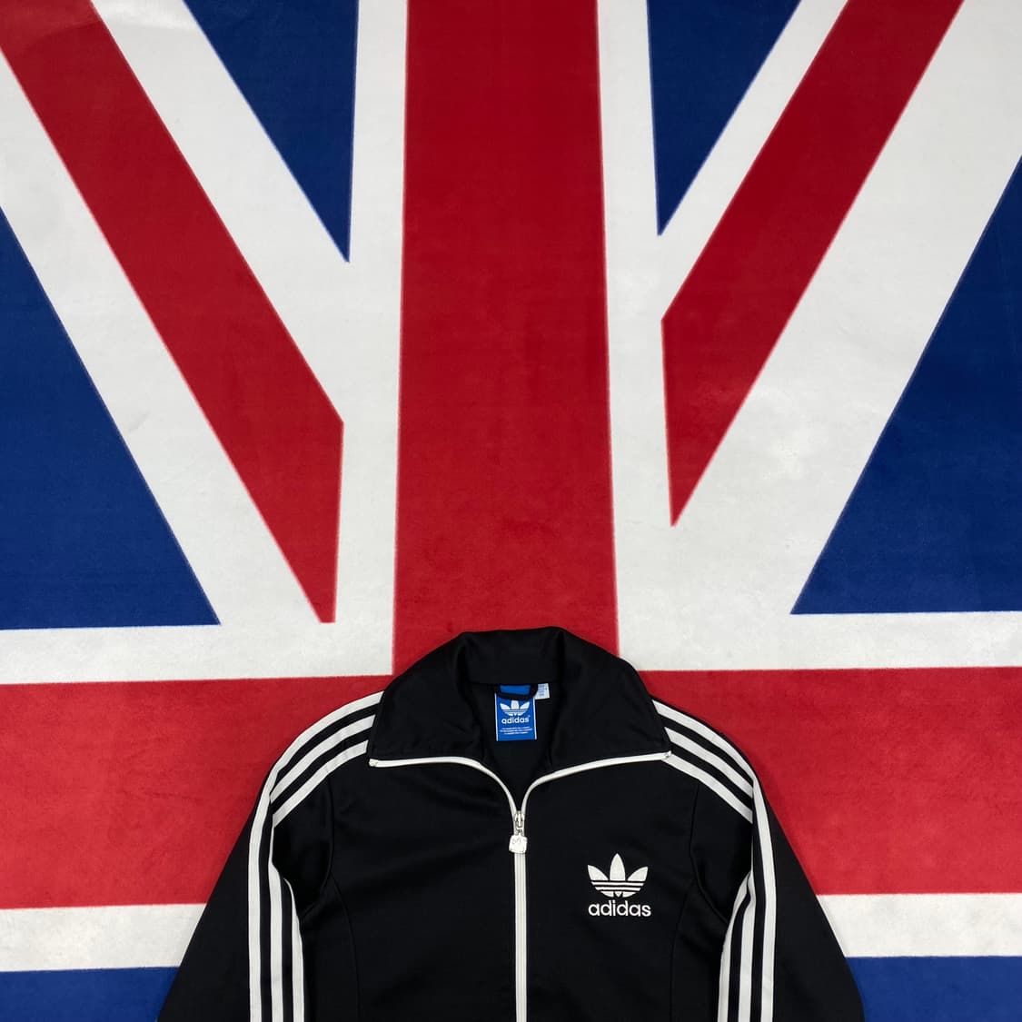 아디다스 유로파 져지 90 상품이미지2