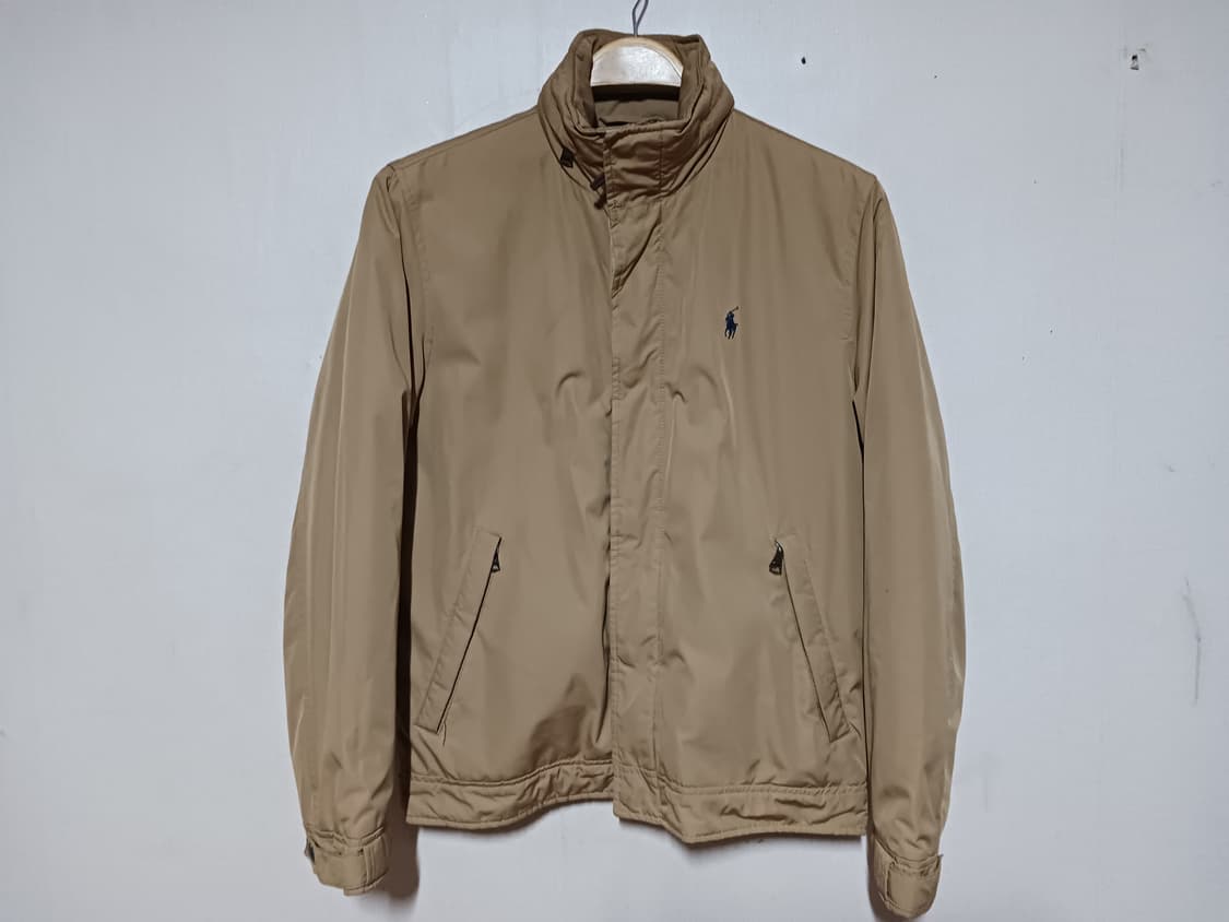 Polo Ralph Lauren 폴로랄프로렌( S) 상품이미지2