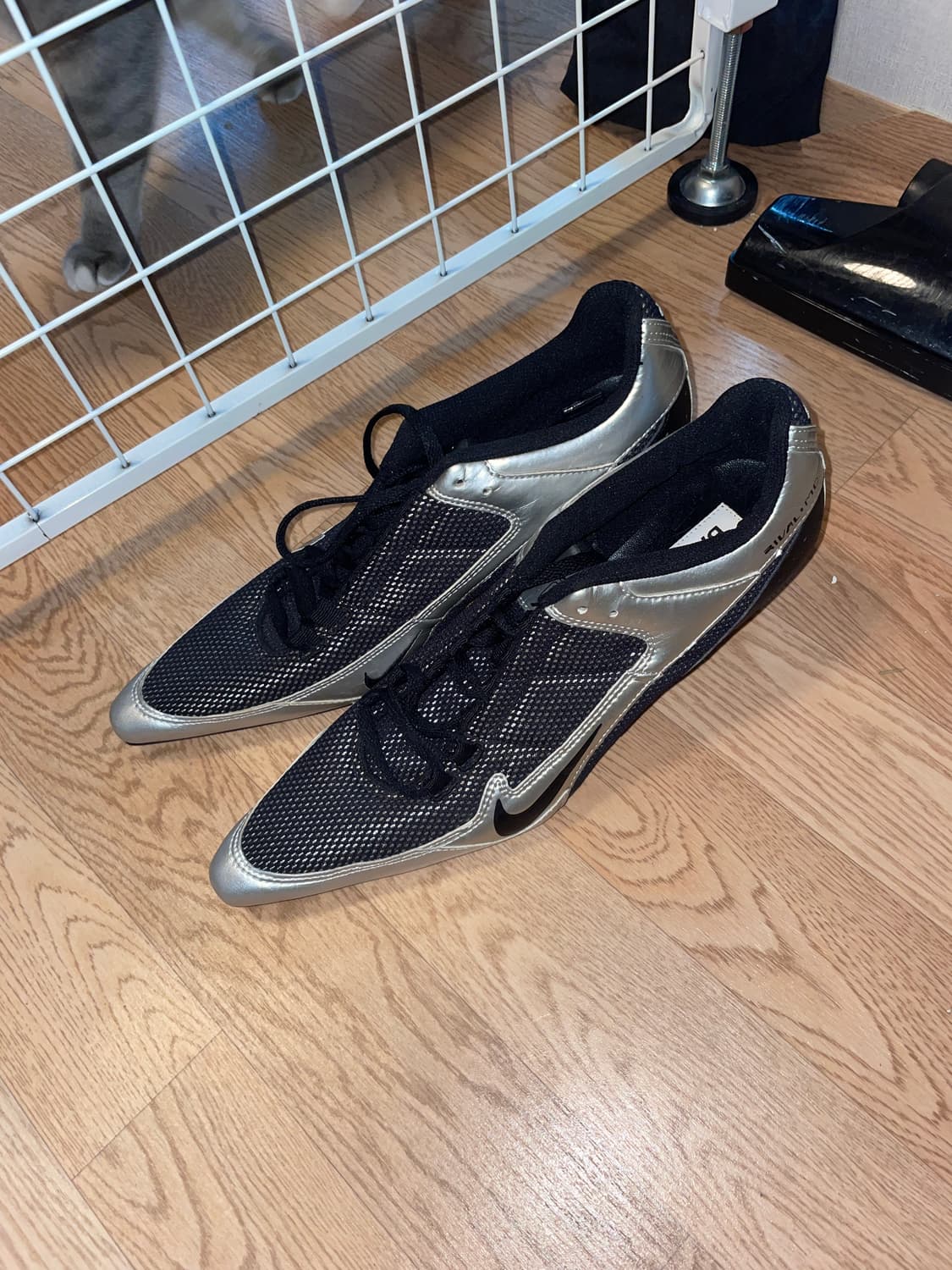 Batrachotoxin 260사이즈 상품이미지3