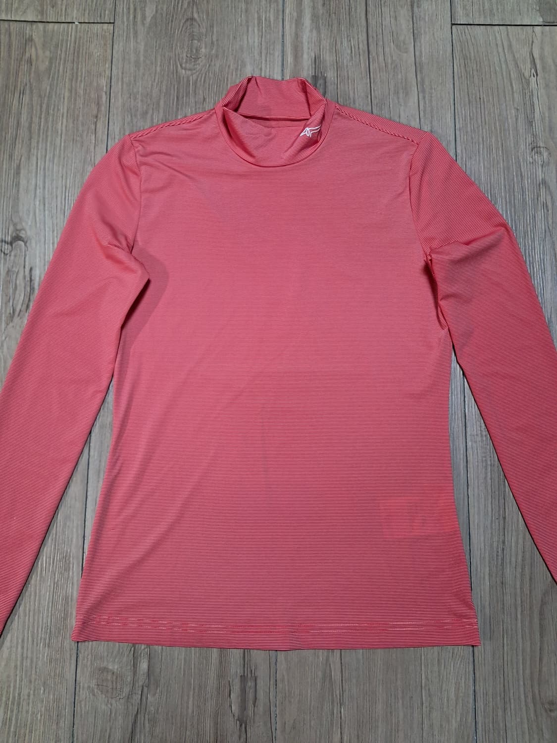 루이까스텔 여성 냉감티 90 상품이미지3