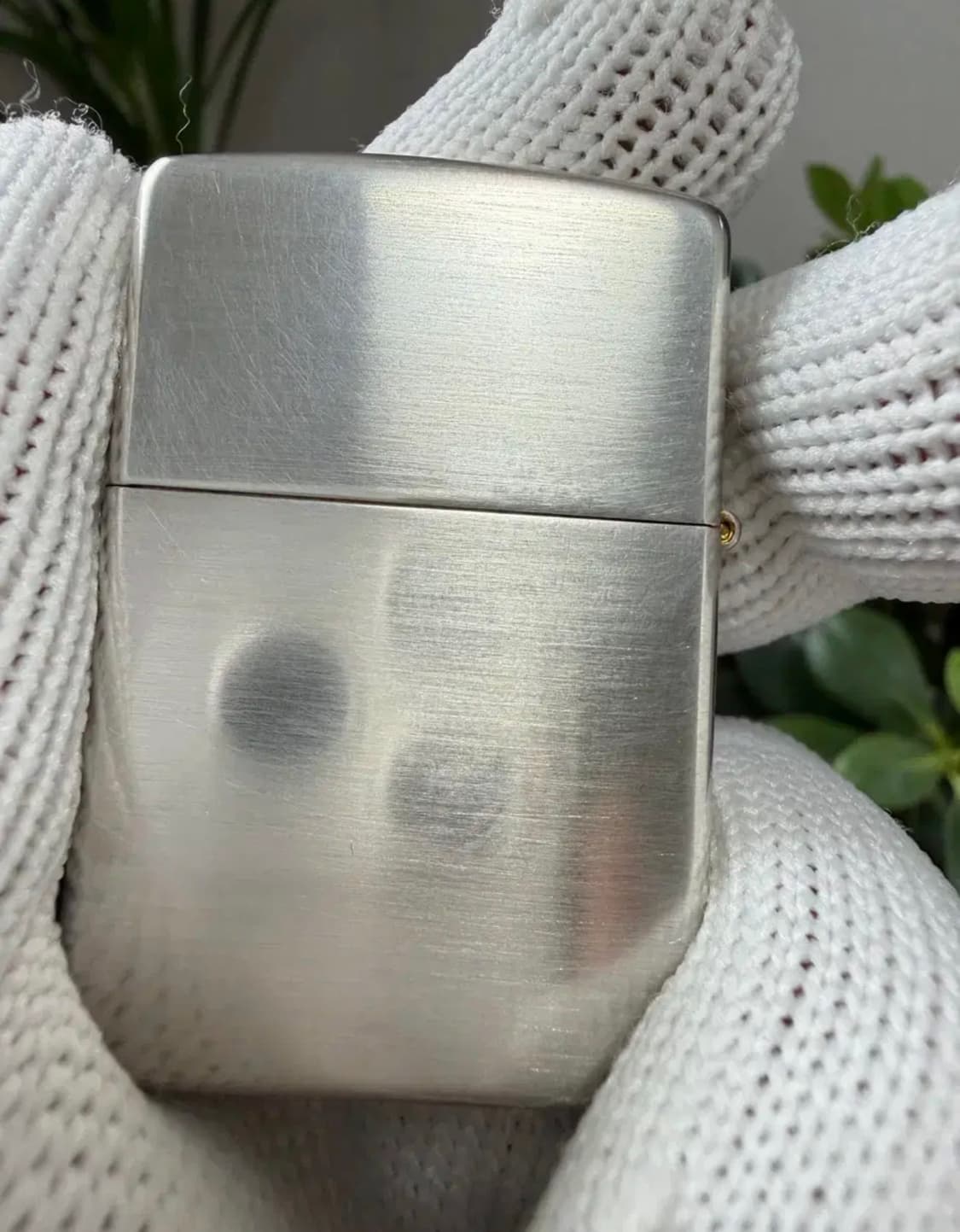 지포라이터 상품이미지3