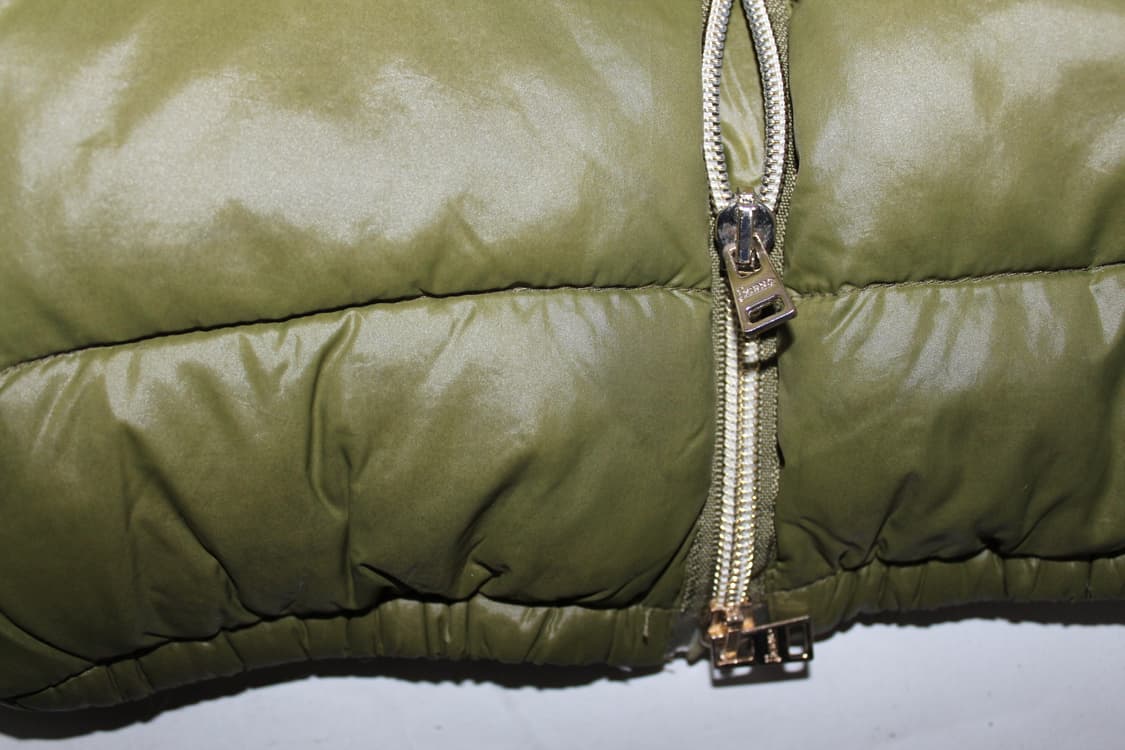 HERNO 에르노 경량 패딩  상품이미지3