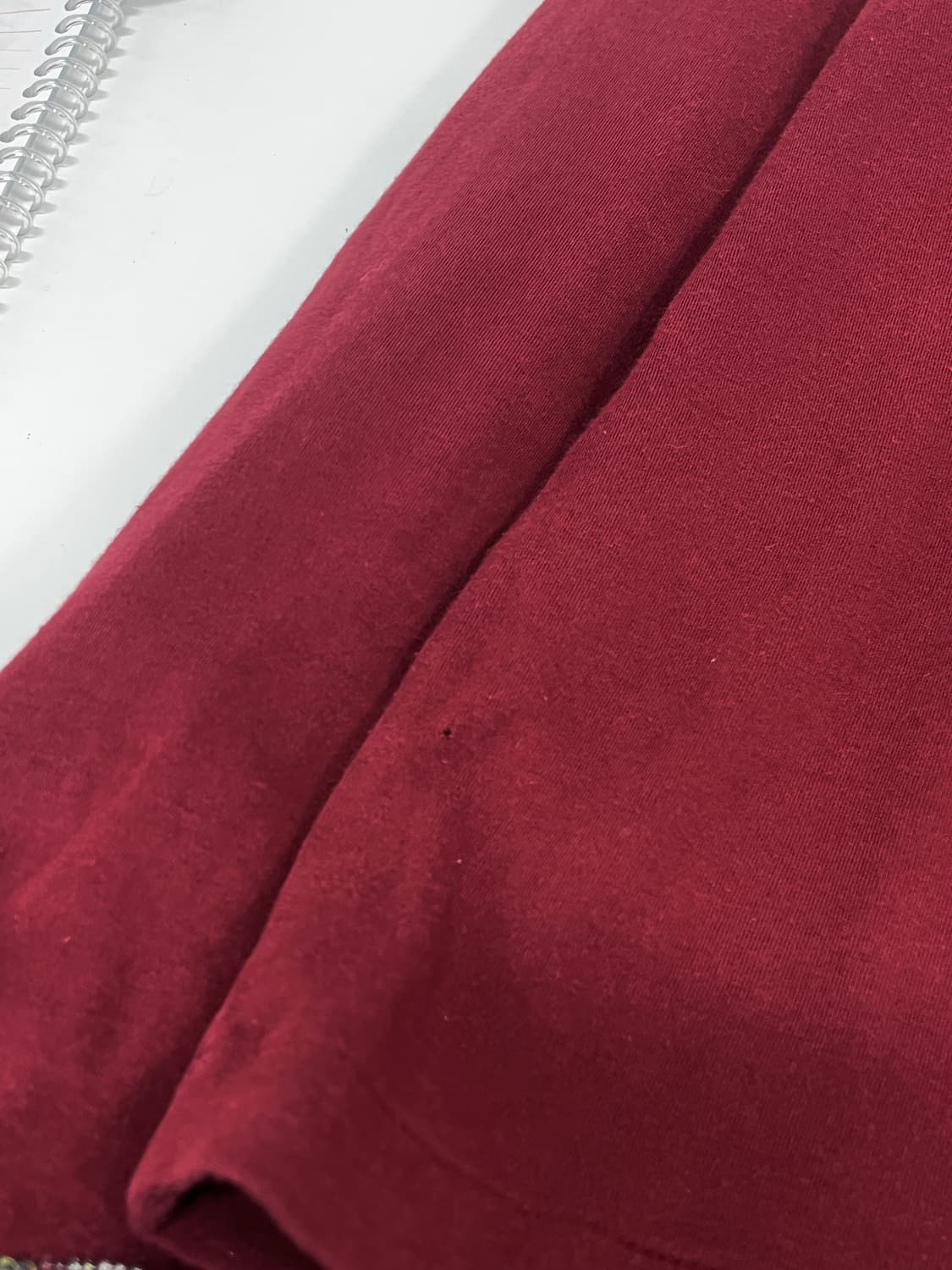 Japanvintage 상품이미지3