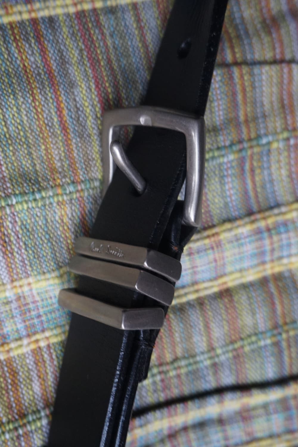 Paul Smith 상품이미지3