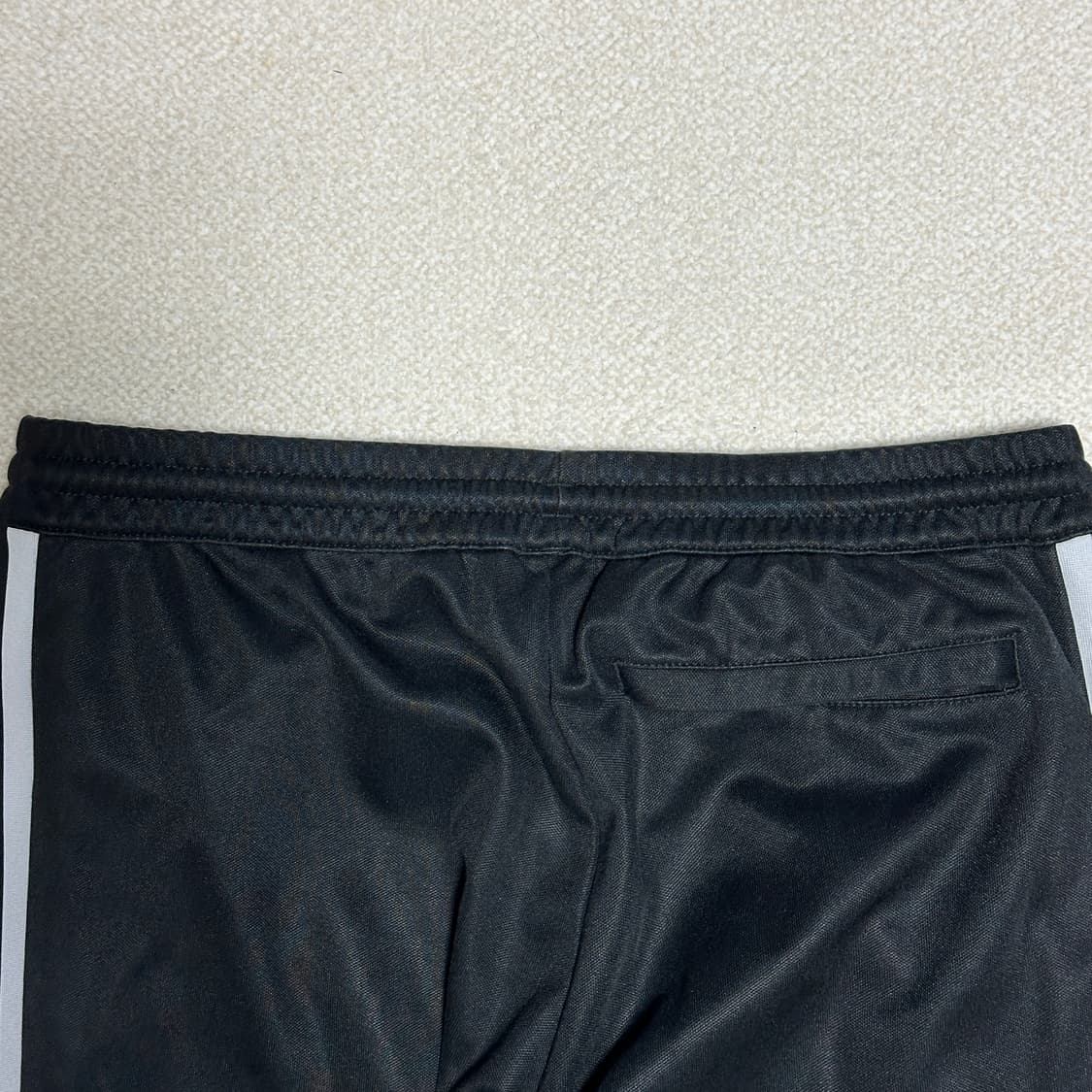 아디다스 베켄바우어 트랙팬츠 상품이미지4