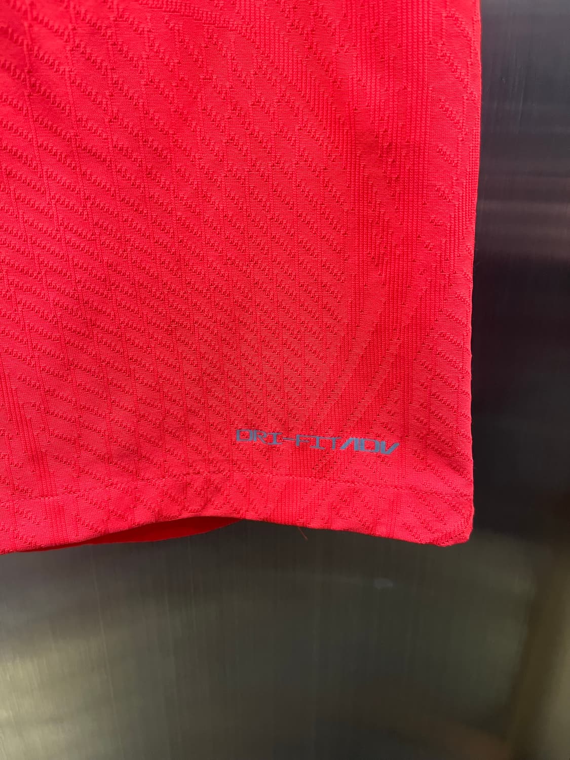 나이키 국가대표 이강인유니폼 S  상품이미지6