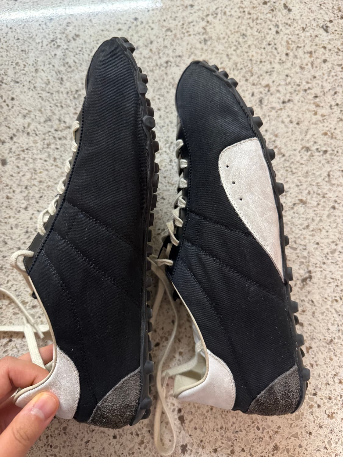 메종 마르지엘라 스프린터 44 상품이미지4