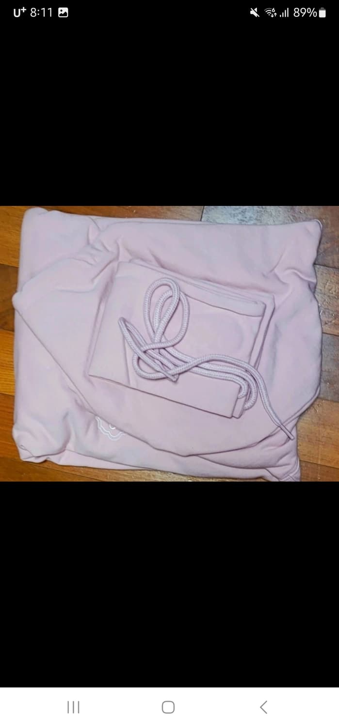 oioi 후드티 상품이미지3