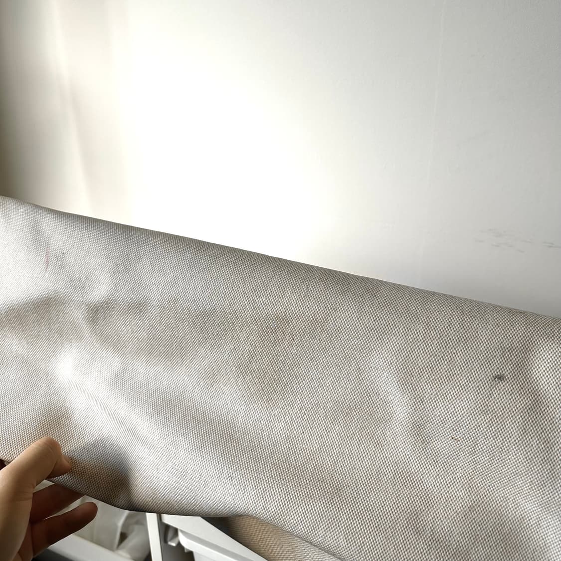 에르메스 에르백 카바스 TGM 상품이미지9