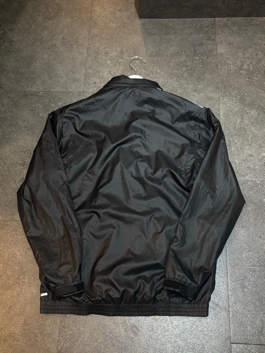 아디다스 바람막이 잠바 95 상품이미지3