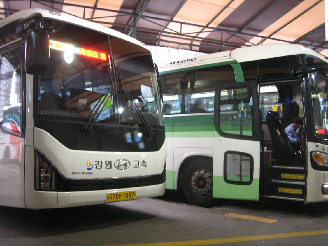 (작례!)Canon IXY DIGITAL 55 디카(IXUS 50) 상품이미지3