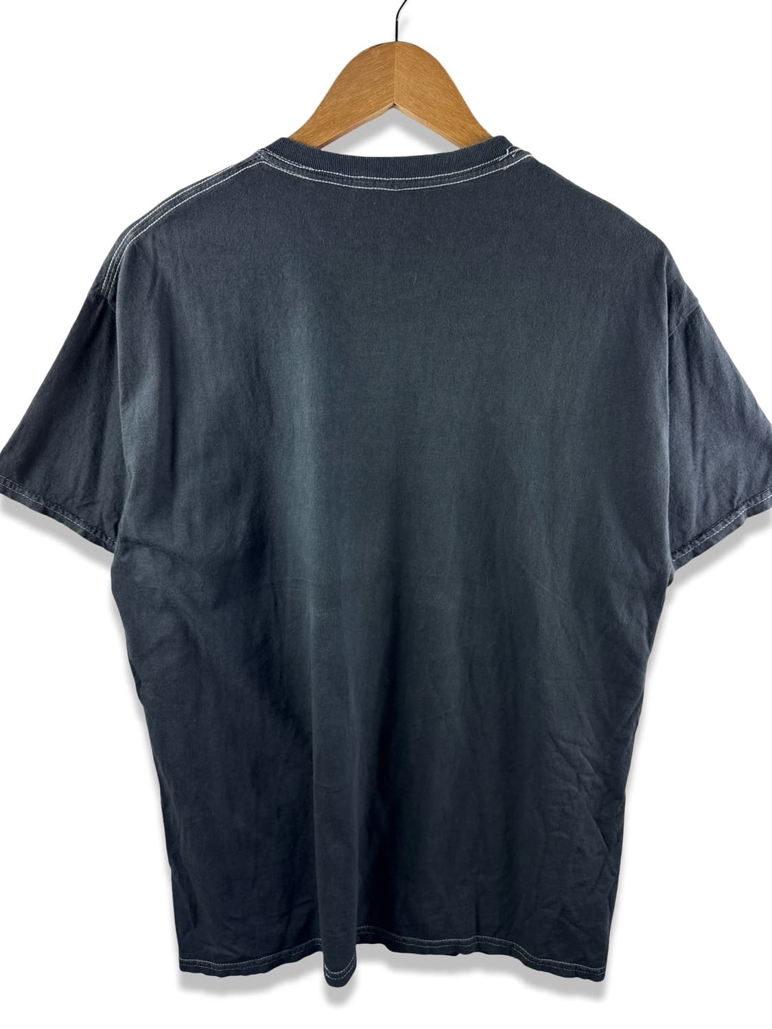 메탈리카 Master of Puppets 오피셜 아트워크 밴드티2108 상품이미지2