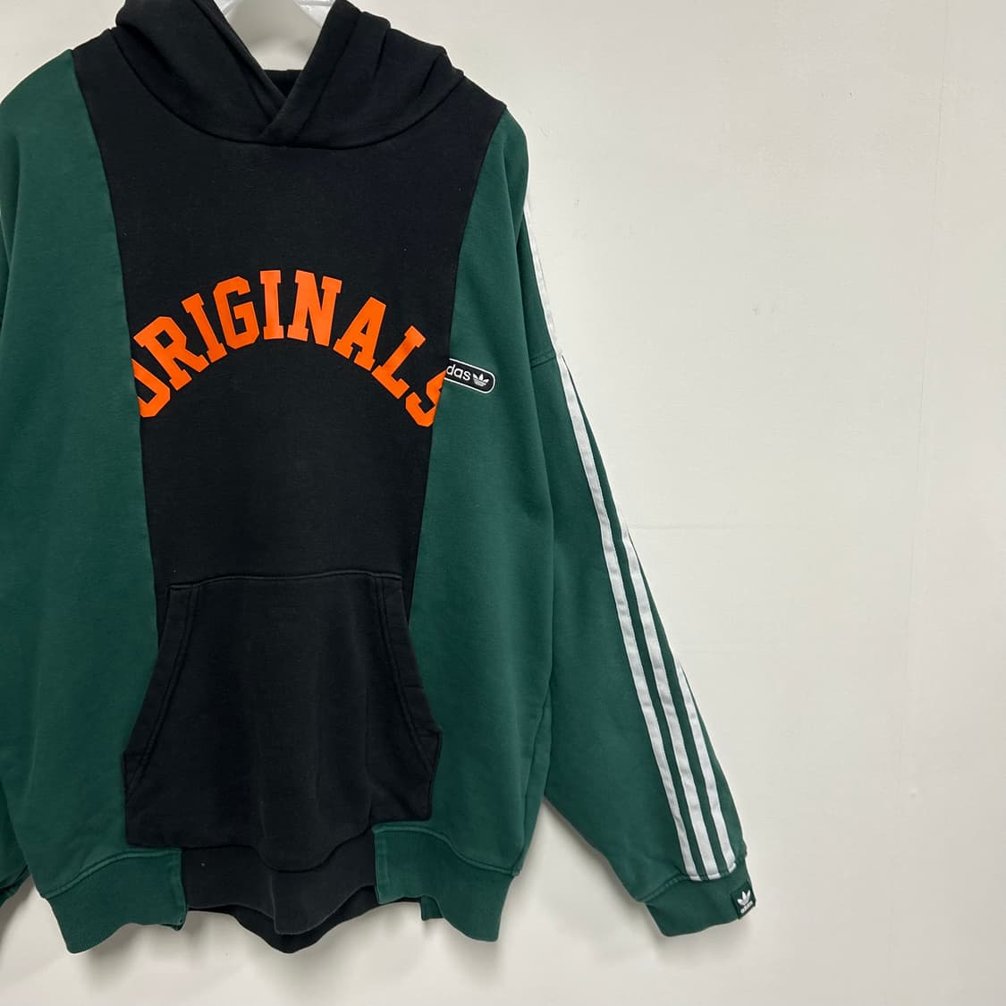 아디다스 후드티[1679] 상품이미지4