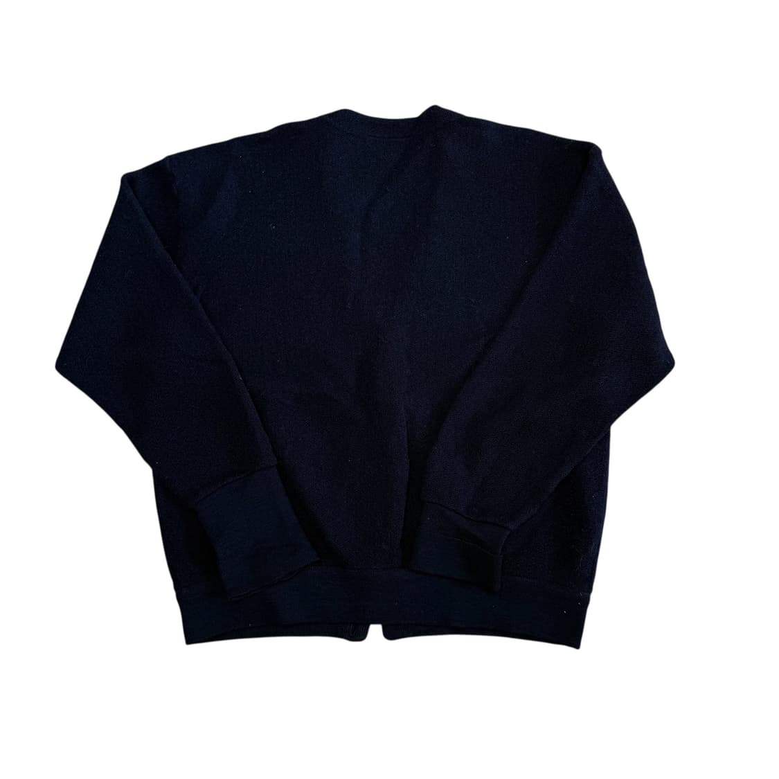 라코스테 가디건 상품이미지2