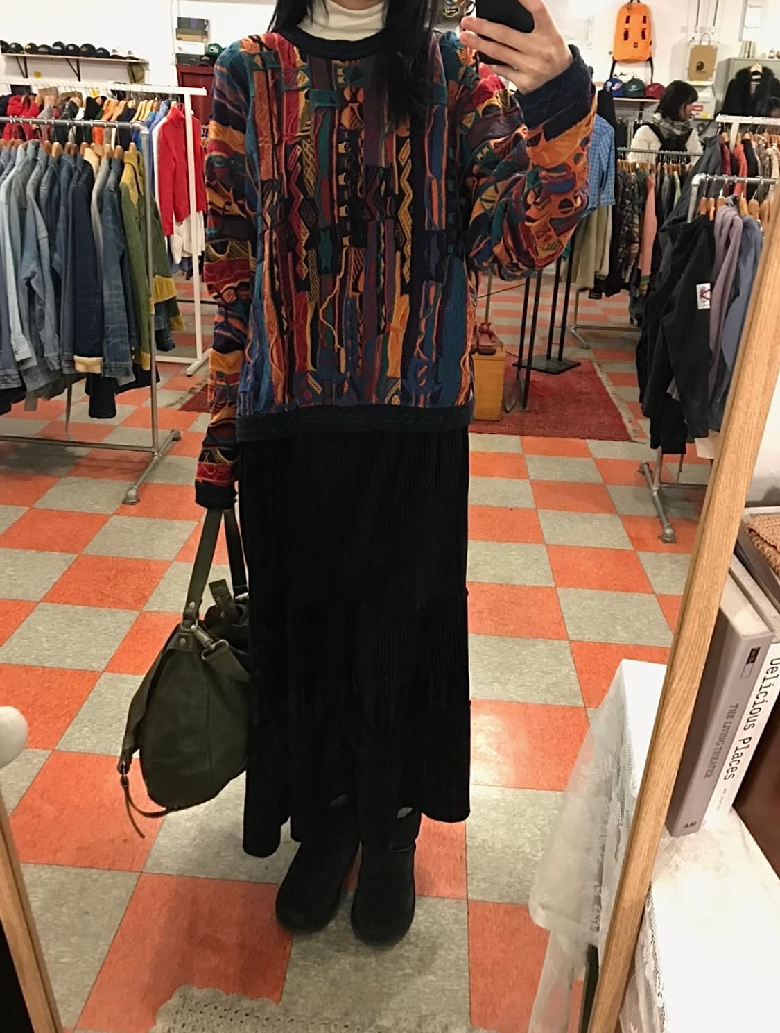 니트 상품이미지1