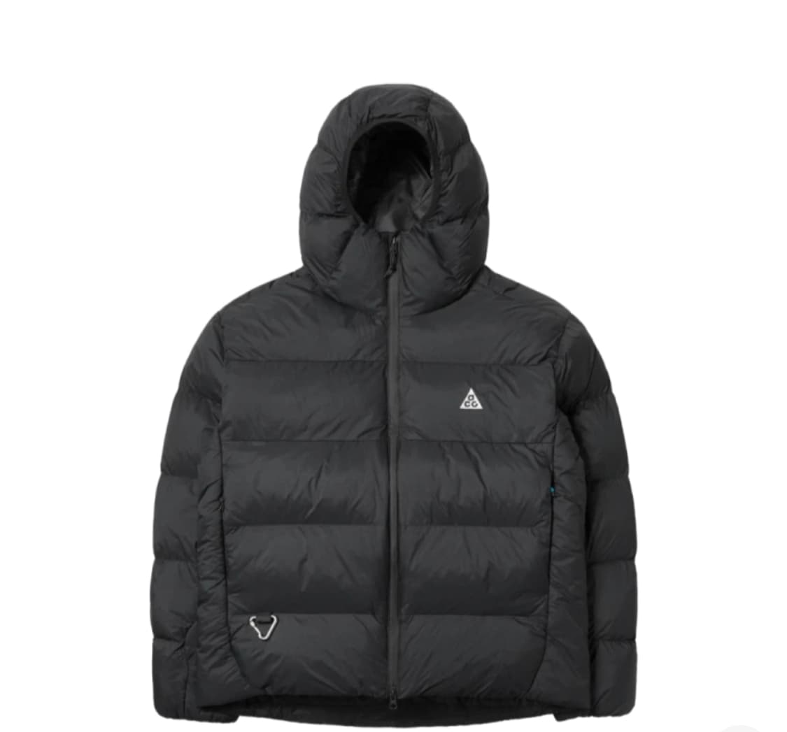 나이키 ACG '루나 레이크' 패딩 PrimaLoft®
FV8911 상품이미지1