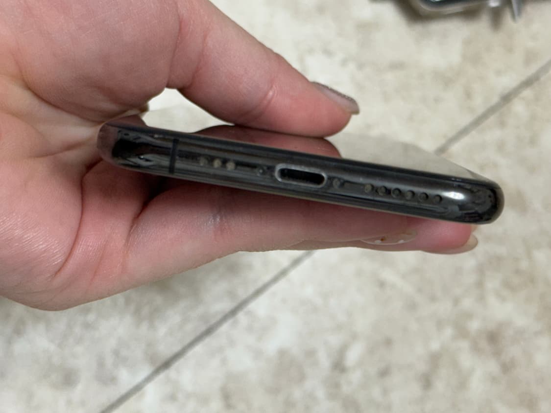 아이폰 xs 64gb 상품이미지6