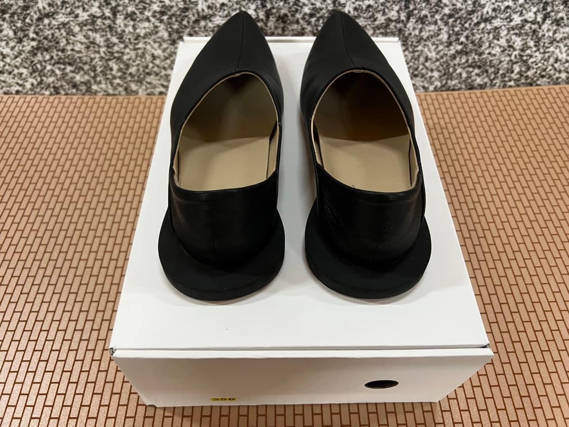 로퍼 상품이미지3